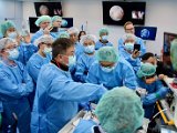 2023 Wrist Course - Workshop 3 Dec  - 11 of 145.jpeg